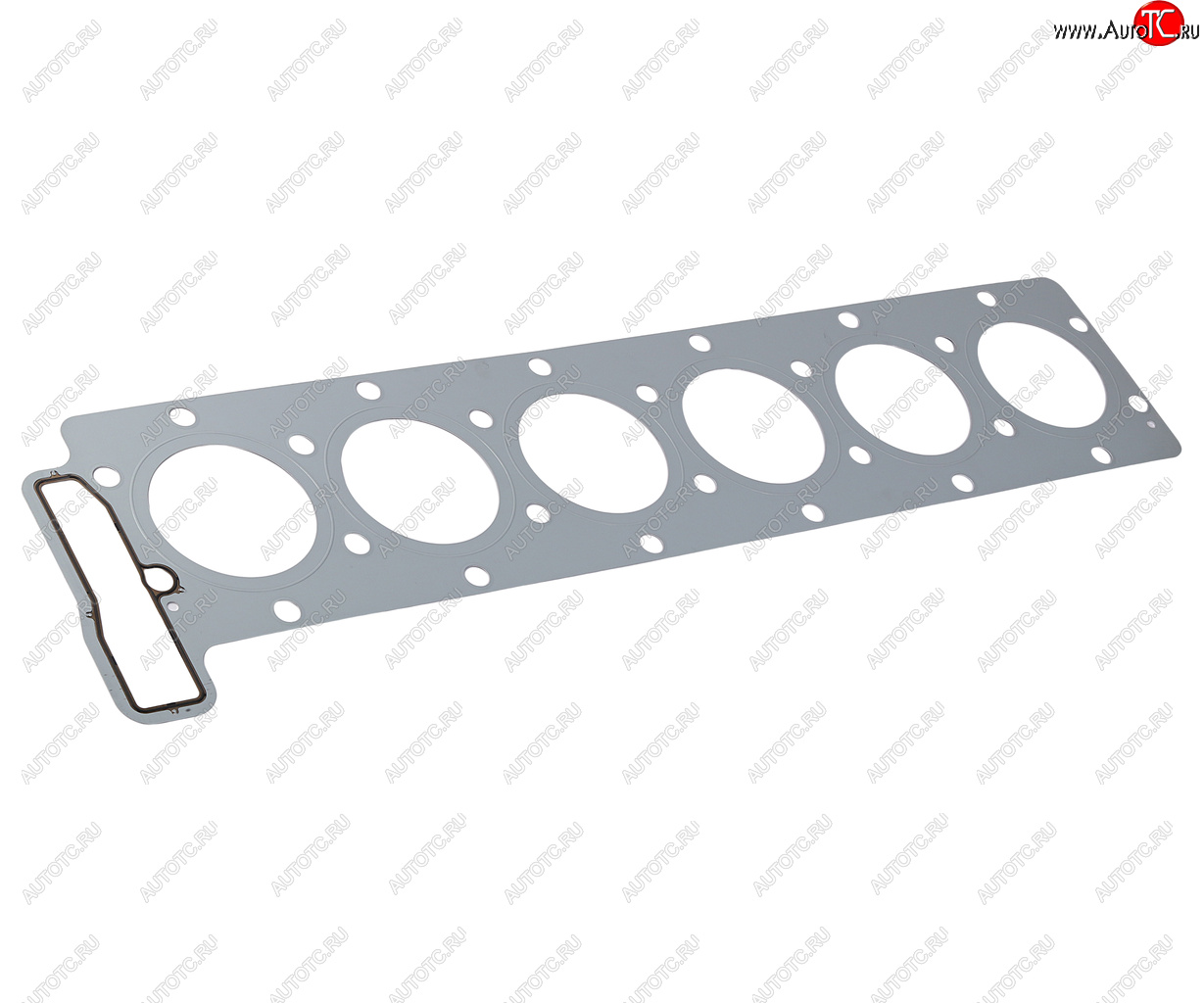 Прокладка головки блока SITRAK HOWO дв.MC11D2066 OE 201v03901-0403