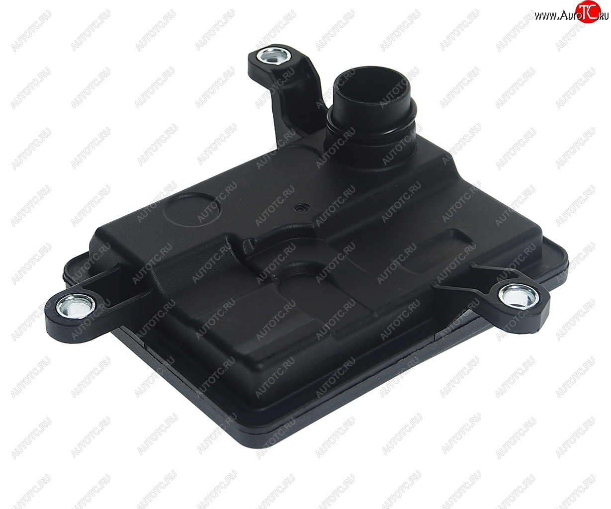 Фильтр масляный АКПП VW Golf (13-),Passat (13-) SKODA Octavia (13-) NSP nsp0809g325429d