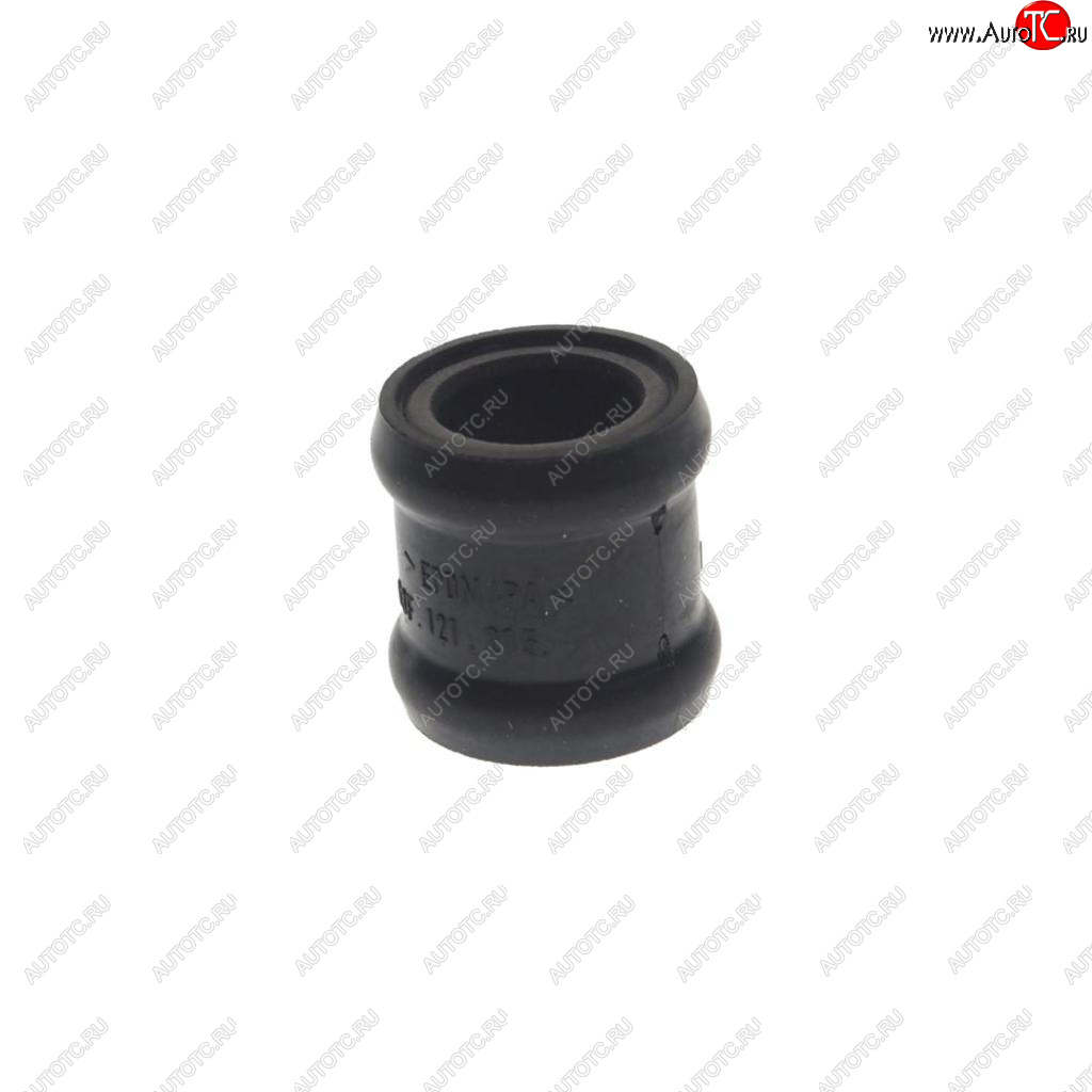 Втулка VW Beetle (12-15) AUDI A1 (11-14) SEAT Ibiza (09-15) OE 03f121215