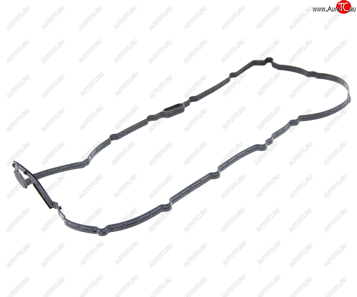 Прокладка крышки клапанной HYUNDAI Santa Fe (10-),ix55 (10-) KIA Sorento (10-) (2.02.2 TDI) DYG 22441-2f000