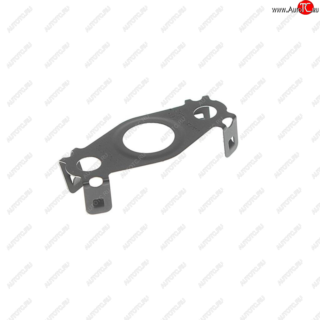 Прокладка VW Golf,Jetta,Sharan,Tiguan (11-) маслопровода OE 03l145757q