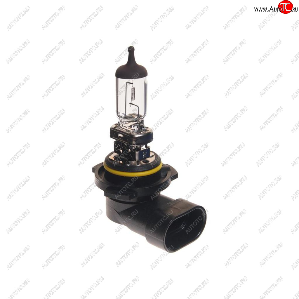 Лампа 12V HB4 80W P22d Super Bright Premium OSRAM 69006sbp