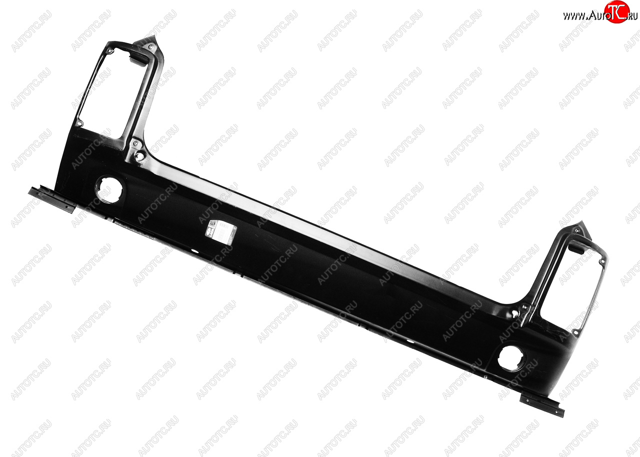 Панель ВАЗ-21213 задка АвтоВАЗ 21213-5601082-10