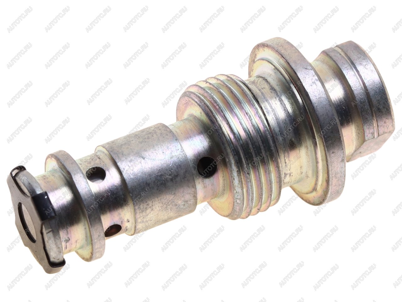 Клапан SISU перепускной ТНВД (0470004017) BOSCH f00n350046