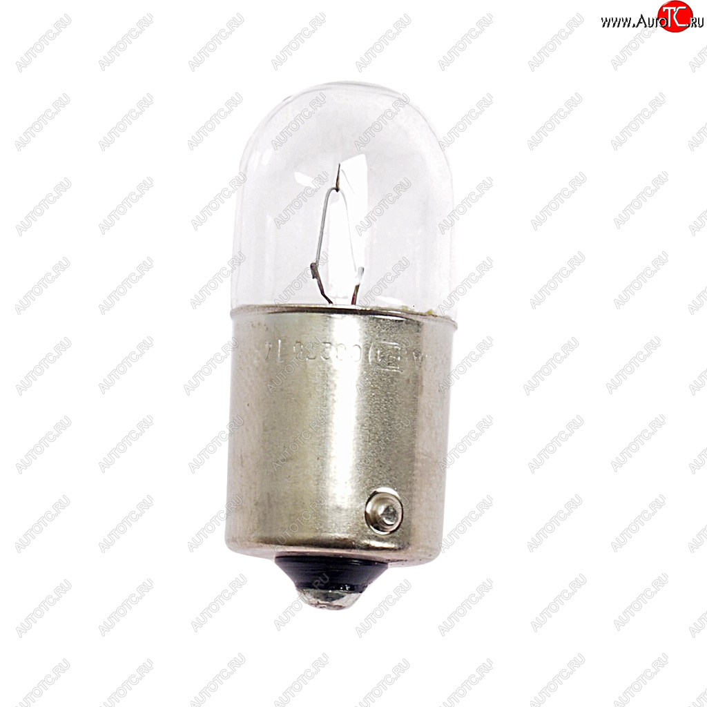 Лампа 24V R5W BA15s 50лм Standard NEOLUX n149