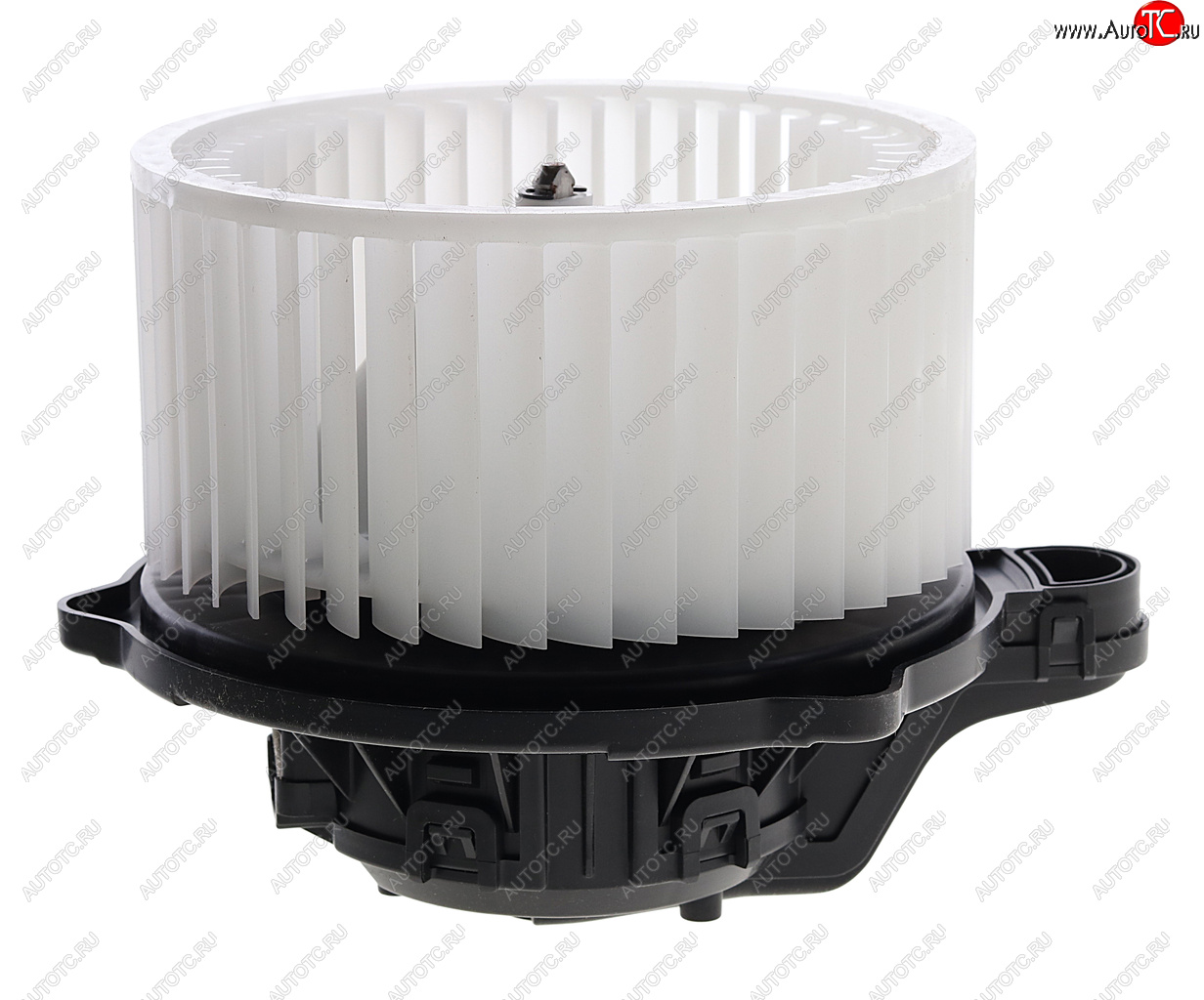 Мотор отопителя HYUNDAI ix35 (10-),Sonata (12-) KIA Sportage (10-) HCC (HANON) HCC 97113-2y000 97113-2y000