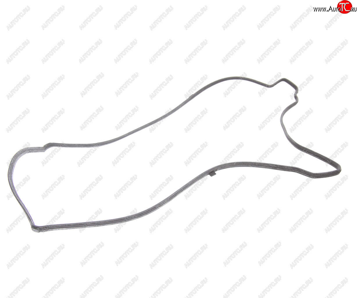 Прокладка крышки клапанной HONDA Accord (02-08) (2.02.4) ELRING 270.380