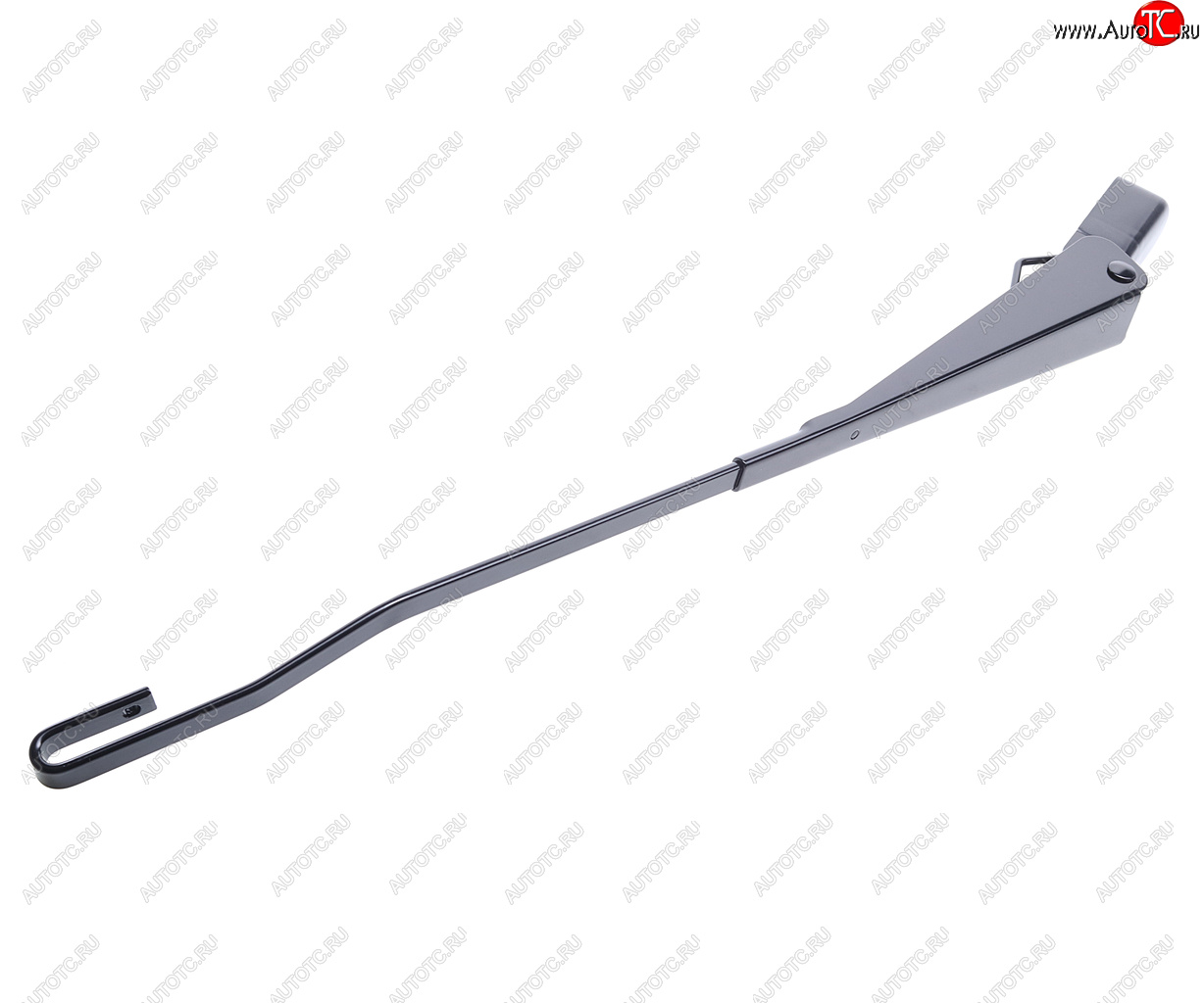 Рычаг стеклоочистителя SHACMAN SHAANXI F2000 F3000 OE 81.26430.0113