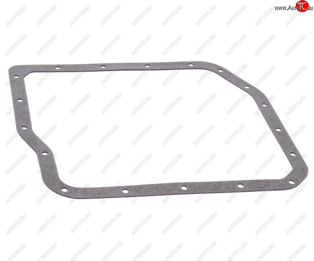 Прокладка TOYOTA Corolla,Rav 4 поддона АКПП OE 35168-21011