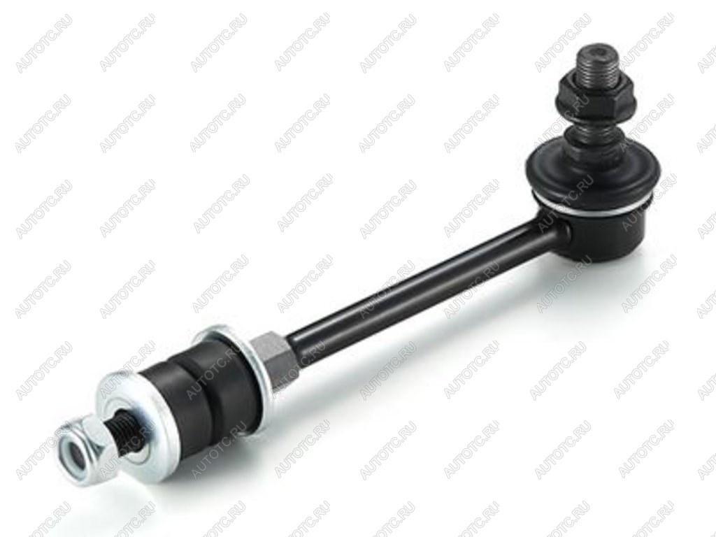 Стойка стабилизатора TOYOTA Land Cruiser (96-) переднего GMB GMB 1001-0330 1001-0330