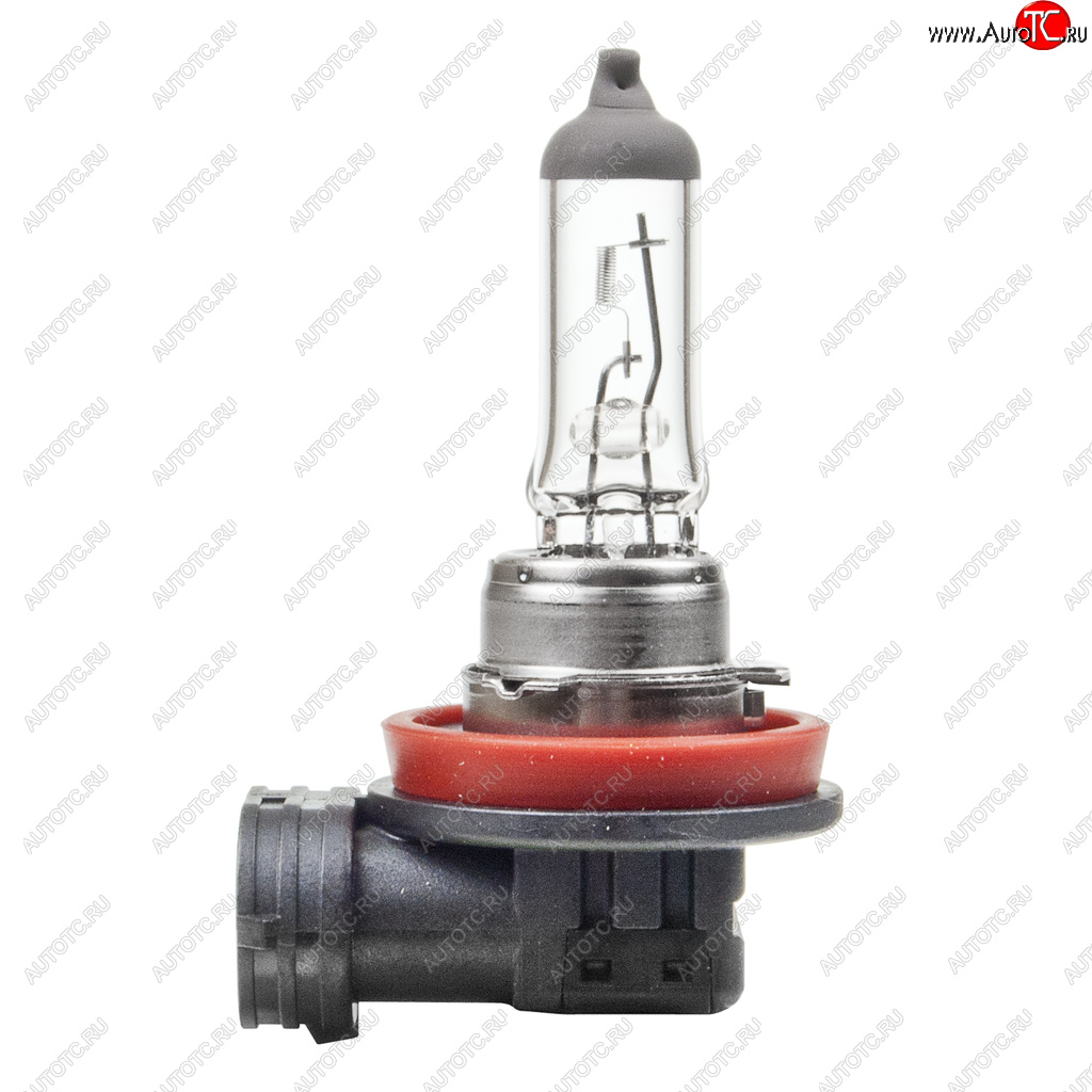 Лампа 12V H8 35W PGJ19-1 (1шт.) Essential VALEO 032225