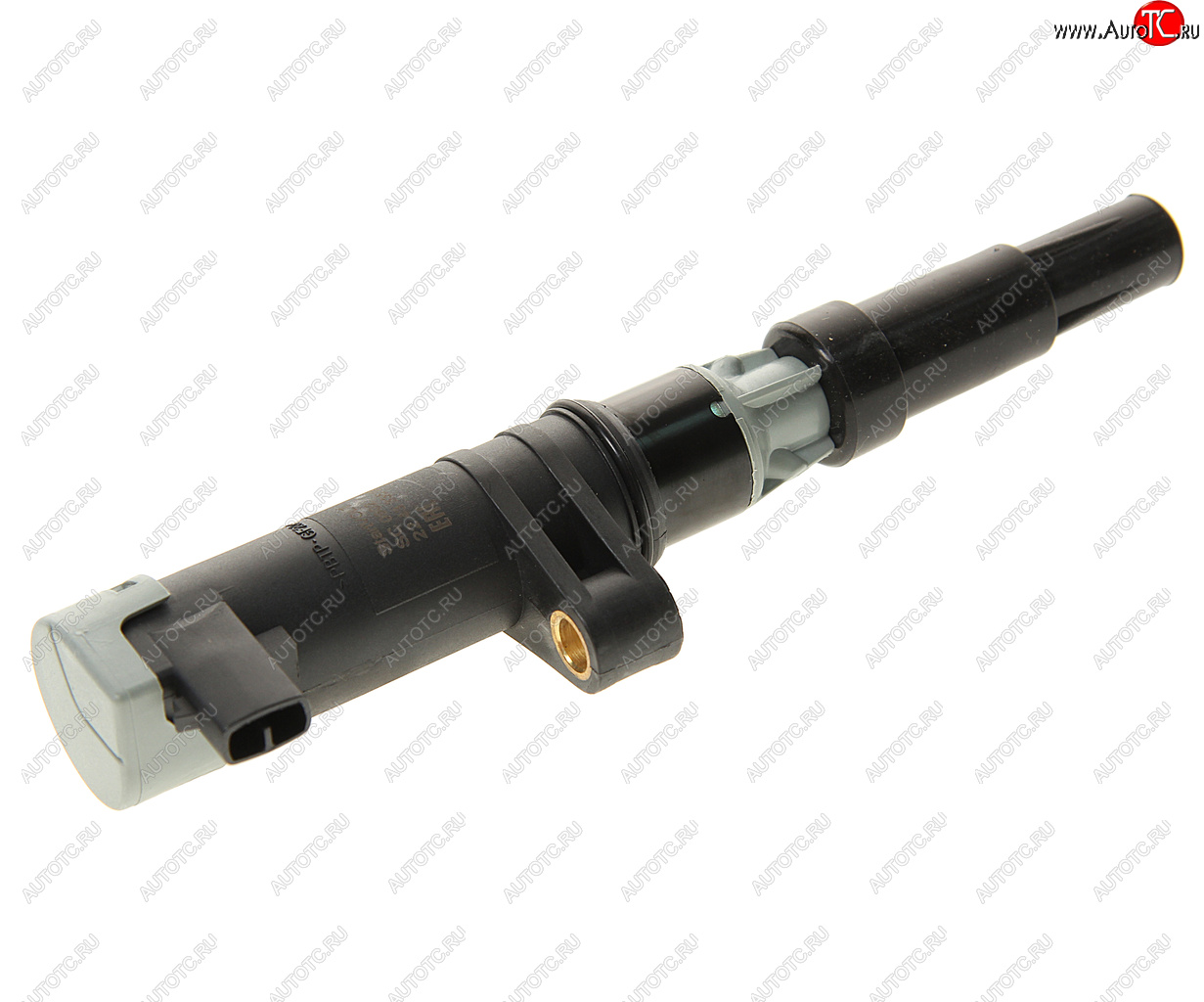 Катушка зажигания ЛАДА Largus RENAULT Logan (1.4/1.6) (16кл.) STARTVOLT STARTVOLT sc0902 sc0902