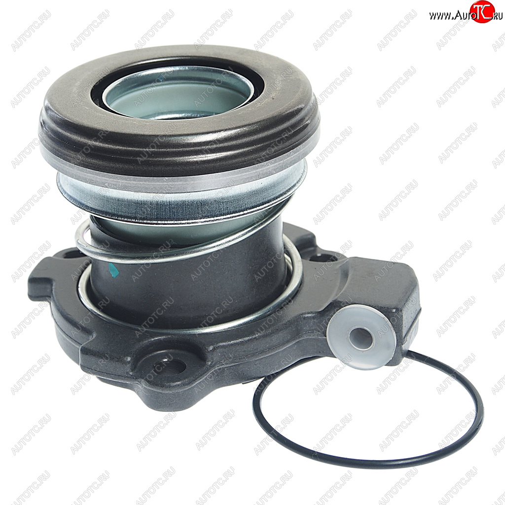 Подшипник выжимной OPEL Astra G,H,J,Corsa C,D гидравлический STELLOX STELLOX 07-00802-sx 07-00802-sx