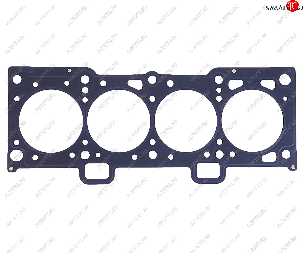 Прокладка головки блока ВАЗ-2170,2192 d=82.0 АвтоВАЗ 21116-1003020-00