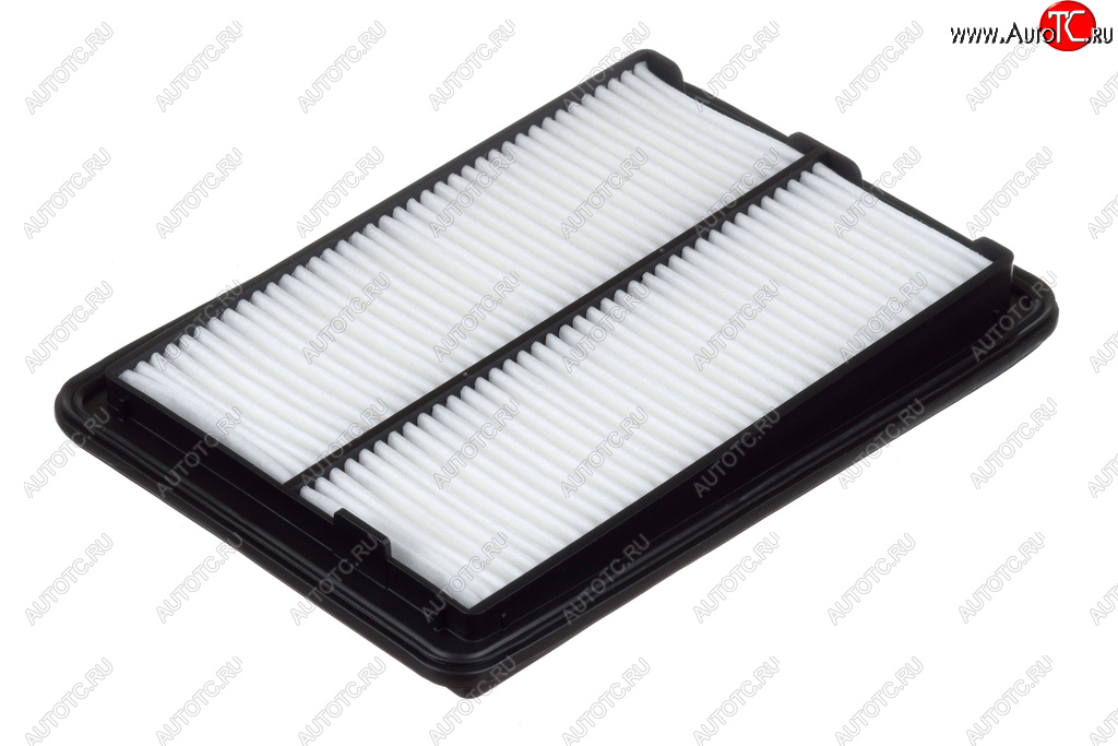 Фильтр воздушный NISSAN Qashqai (13-),X-Trail (T32R) (14-) RAF FILTER af030