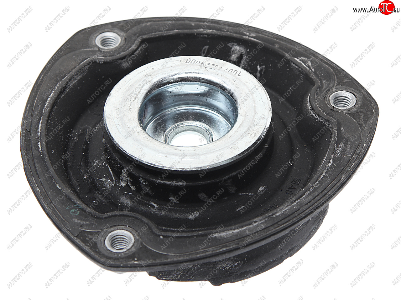 Опора амортизатора VW Golf (13-) AUDI A3 (13-) переднего LEMFOERDER 3695101