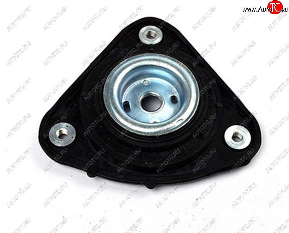 Опора амортизатора FORD Focus 2,3 (04-) переднего BSG bsg30700225