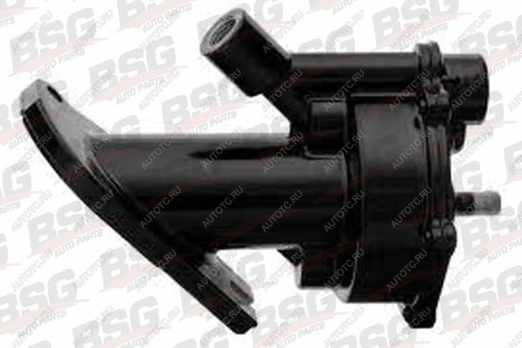 Насос вакуумный FORD Transit Connect (02-) BSG bsg30235007