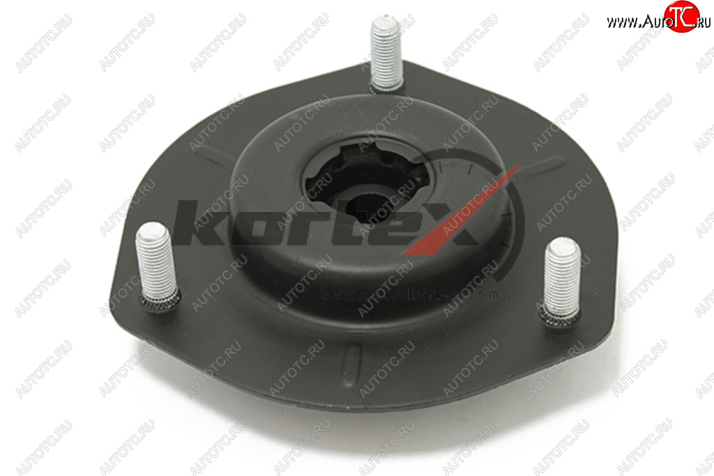 Опора амортизатора TOYOTA Camry (06-) переднего KORTEX kac1094