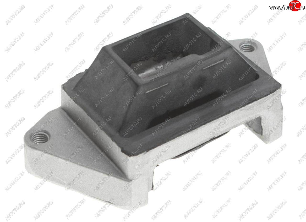 Опора КПП FORD Transit (FY) (00-06),(TT9) (06- ) BSG bsg30700066