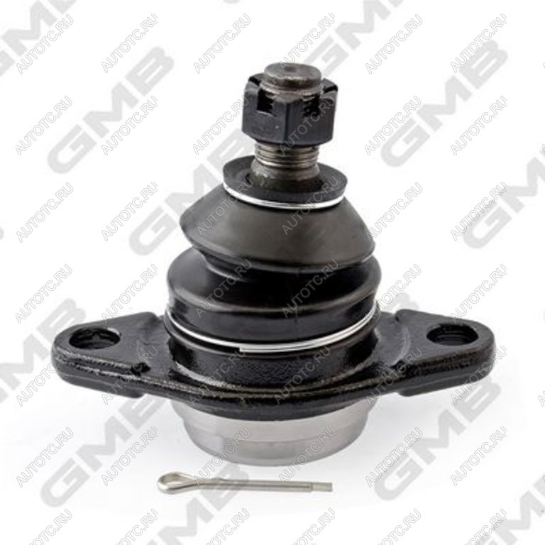 Опора шаровая TOYOTA Previa (90-99) леваяправая GMB 0101-0645