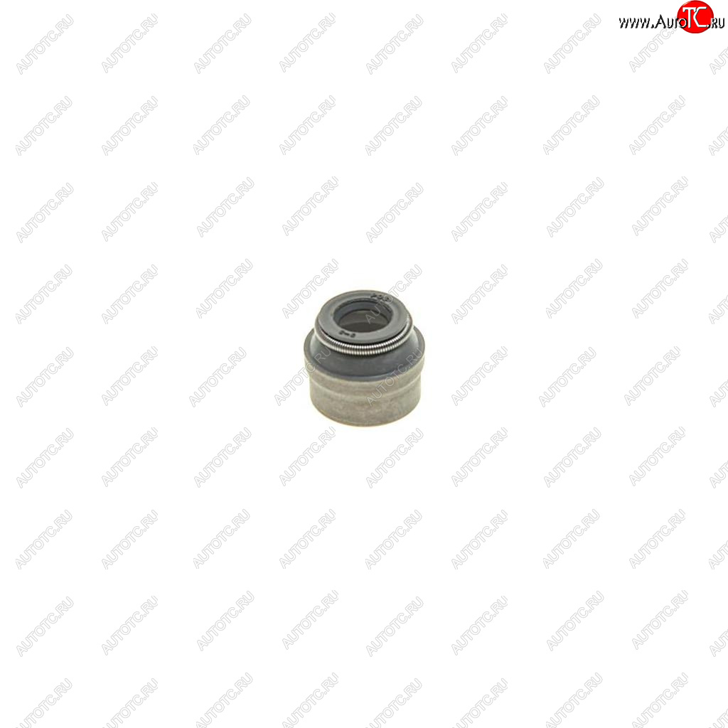 Колпачок SSANGYONG Actyon (06-10-),Kyron (05-),Rexton (03-) (D2027) маслоотражательный OE 6710530058