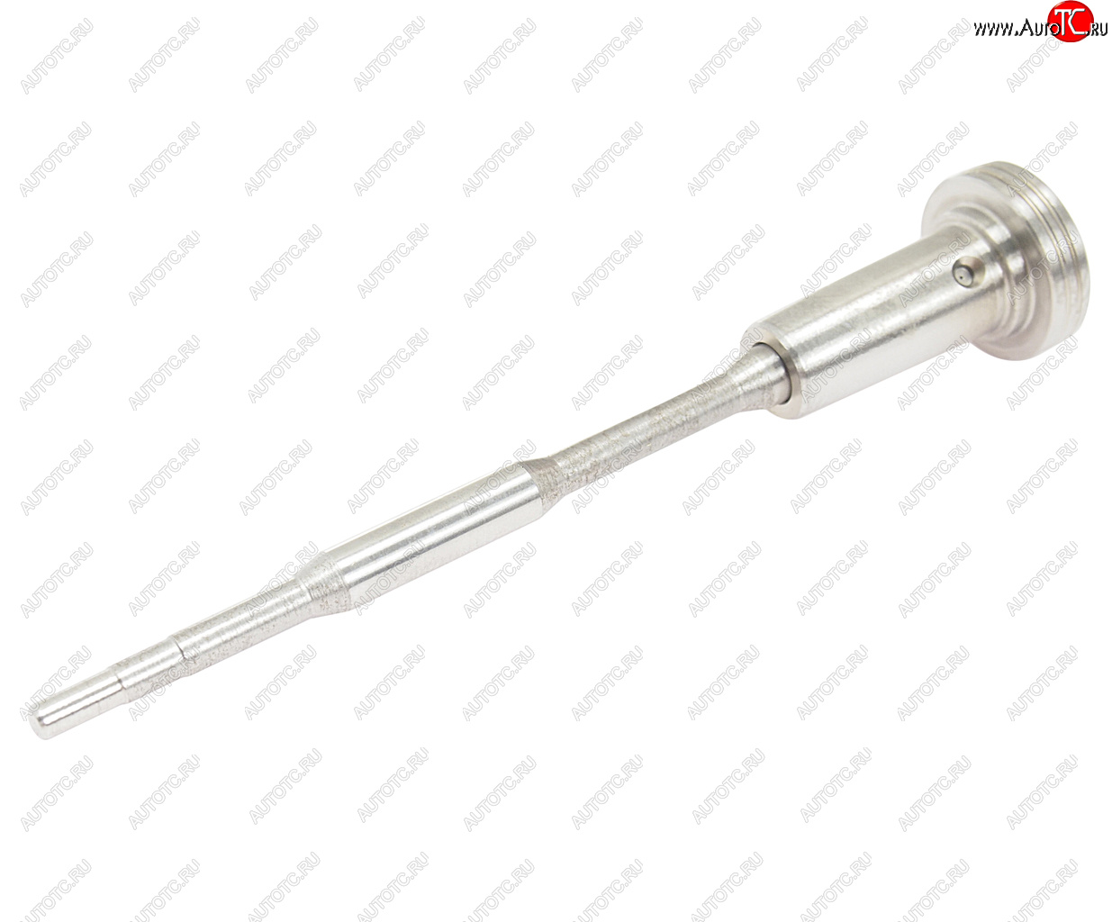 Клапан КАМАЗ форсунки (дв.6ISBe210, 4ISBe185, 6ISBe285) BOSCH f00rj02130