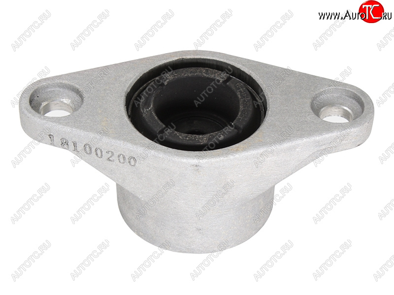 Опора задней стойки KIA CEED 06-12HYUNDAI ELANTRA 06-11 LH=RH GA0061