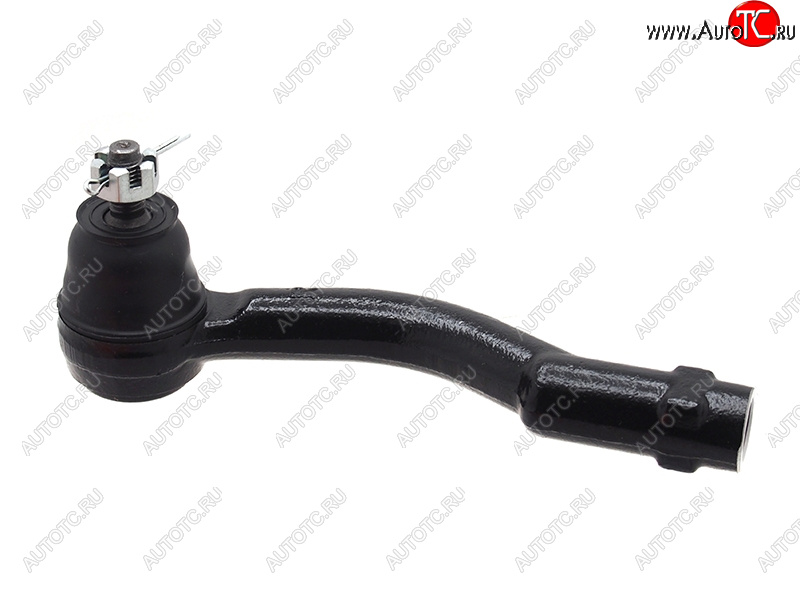 Наконечник рулевой KIA SPORTAGEHYUNDAI TUCSON 04-10 RH SEK-8041R