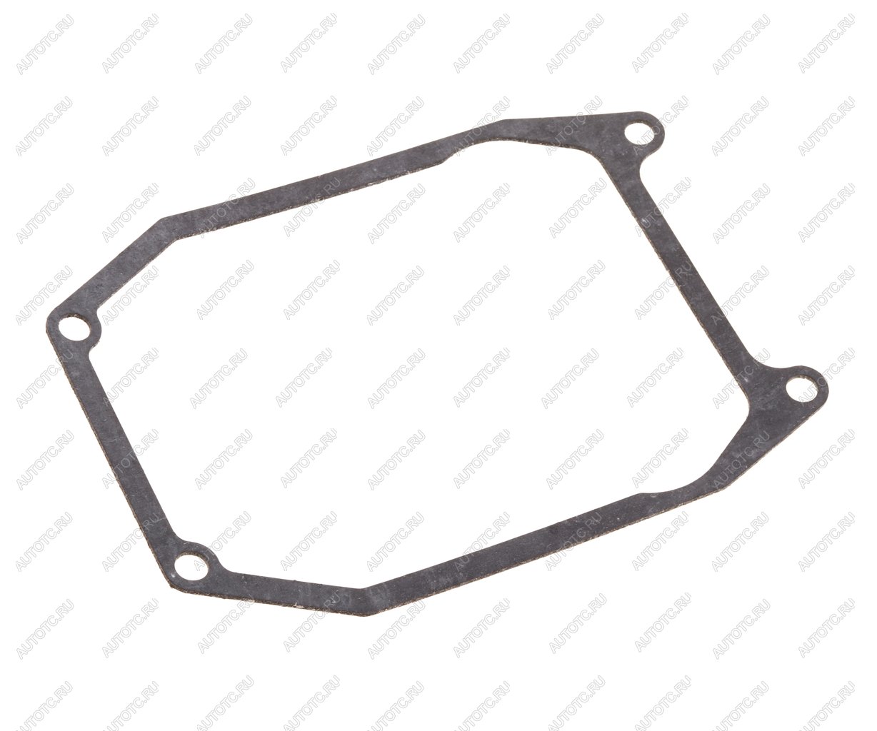 Прокладка ЯМЗ-240 крышки клапанной (раздельная) АВТОДИЗЕЛЬ 240-1003270-б