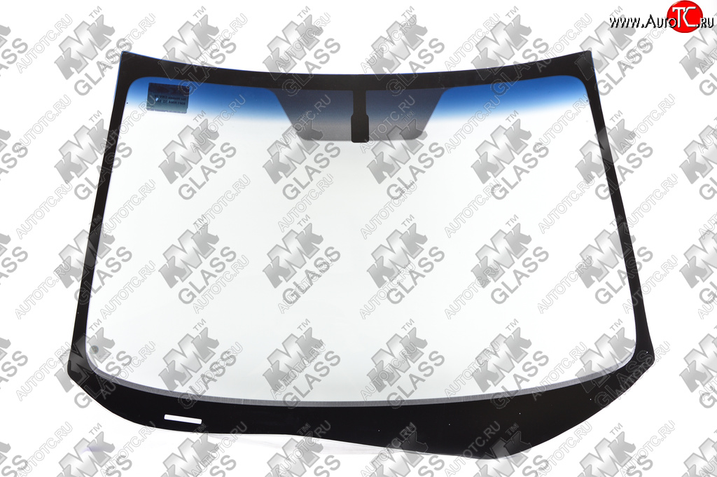 Стекло ветровое HONDA CR-V (12-18) KMK GLASS hont0039