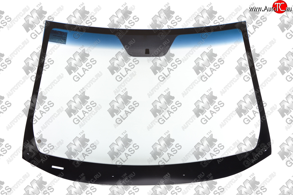 Стекло ветровое HYUNDAI ix35,Tucson (09-15) KMK GLASS hynt0027