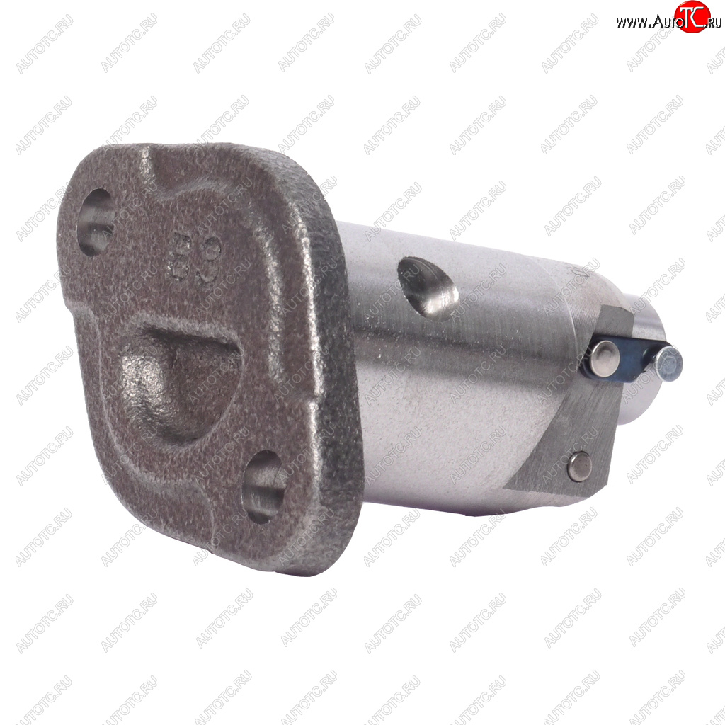 Натяжитель цепи ГРМ TOYOTA Camry (01-),Rav 4 (05-) (2AZFE) OE 13540-28010