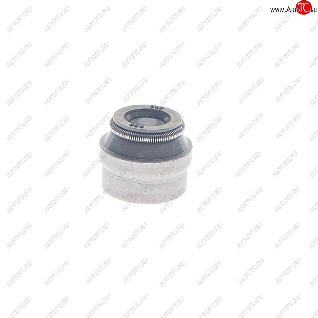 Колпачок SSANGYONG Actyon (06-10-),Kyron (05-),Rexton (03-) (D2027) маслоотражательный POS 6710530058