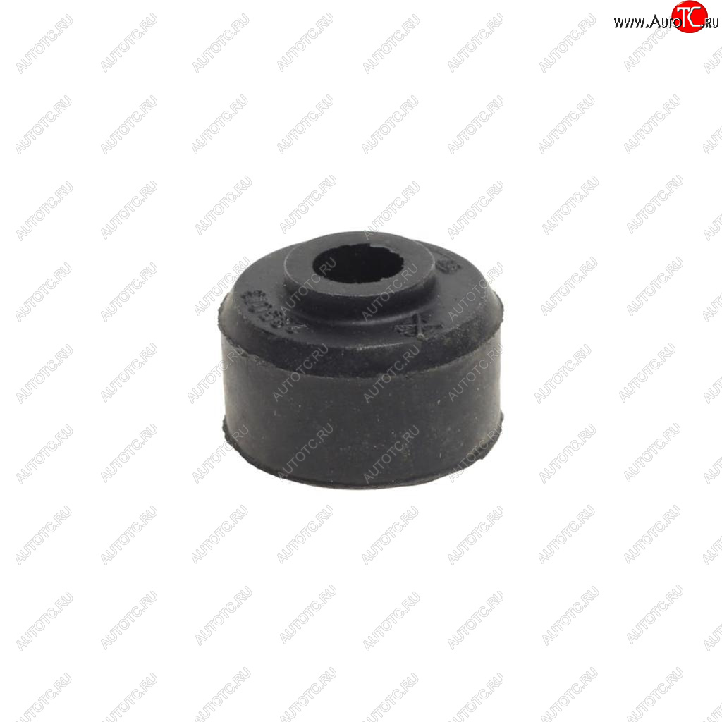 Втулка тяги стабилизатора HYUNDAI Porter KIA Bongo 3 (06-) переднего GEUN YOUNG 54716-43160