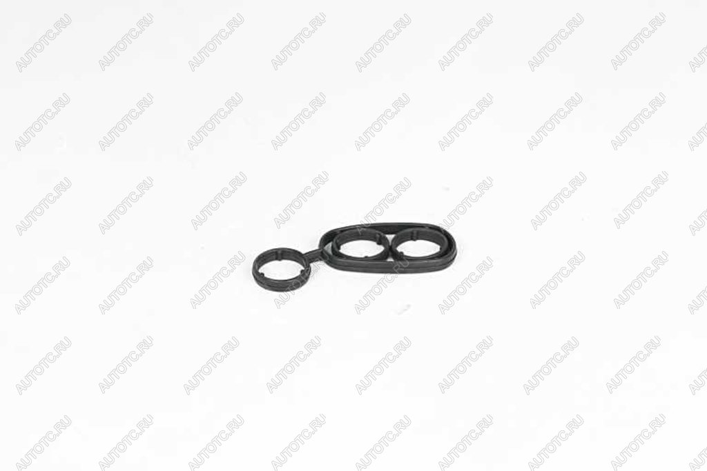 Прокладка VW Golf,Jetta,Touran AUDI A3 SEAT Altea,Leon SKODA Octavia корпуса фильтра масл. BSG bsg90116003