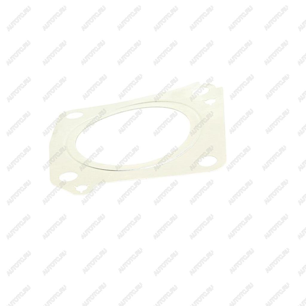 Прокладка VW Beetle (02-10) AUDI A2 (00-05) корпуса заслонки дроссельной OE VAG 036133161c 036133161c