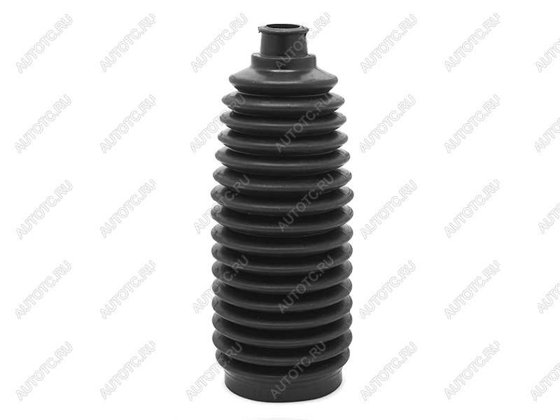 Пыльник рулевой рейки TOYOTA FORTUNERHILUX 2005-2008 LHHILUX 15- LH=RH BKBS0016