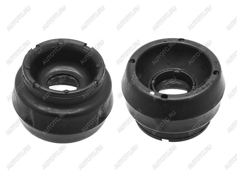 Опора передней стойки VOLKSWAGEN POLO 09-GOLFJETTA 99-10SKODA FABIA 07-11OCTAVIA 97-11RAPID 12 BKSMF0068