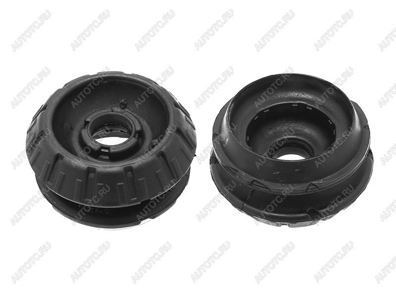 Опора передней стойки NISSAN MARCH 13- LH=RH BKSMF0067