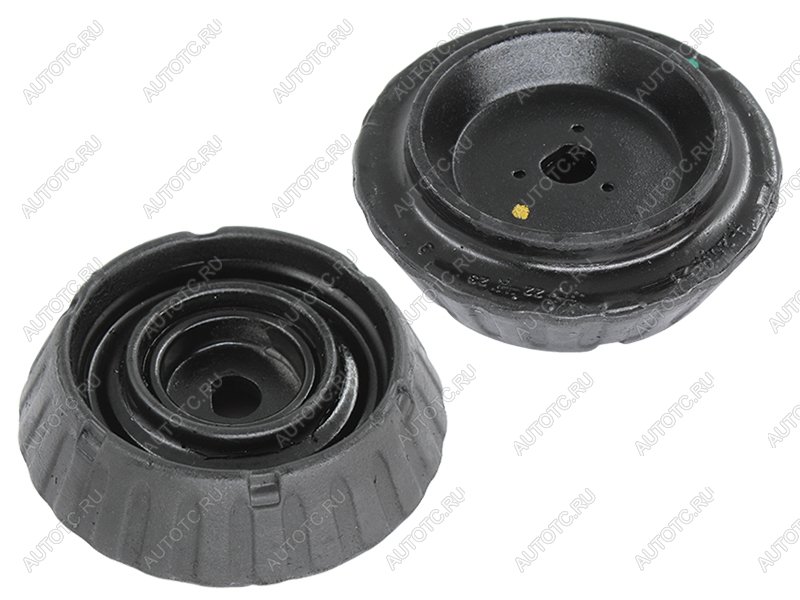 Опора передней стойки KIA PICANTO 04-11HYUNDAI I10 07-14 LH=RH BKSMF0063