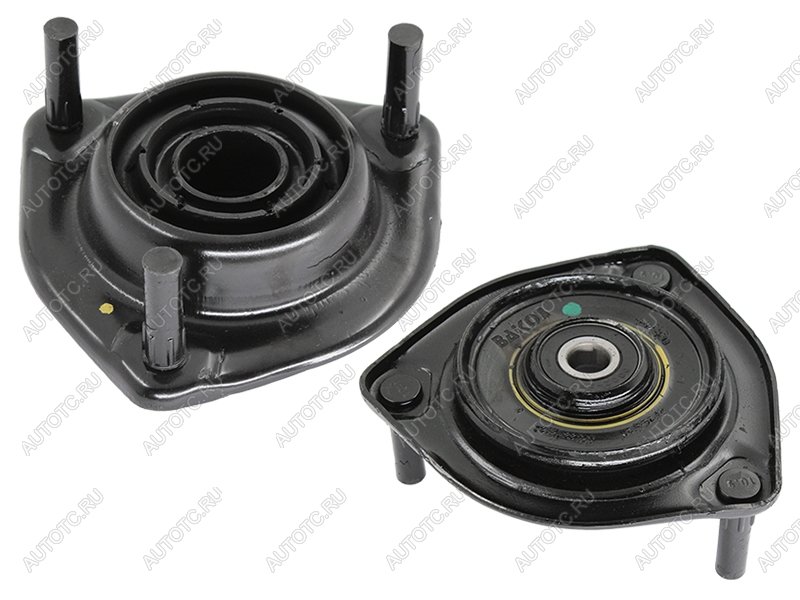 Опора передней стойки HYUNDAI CRETA 16 BKSMF0057