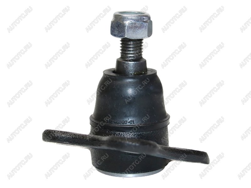 Шаровая опора VW GOLF 97-03JETTA 05-11AUDI A3 00-03SKODA OCTAVIA 97-12 LH CB0455L