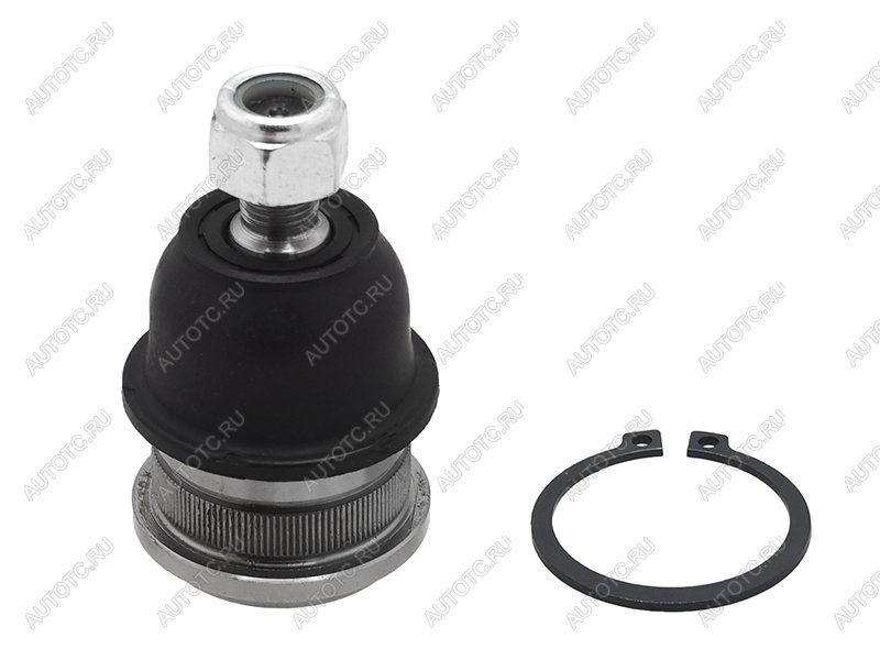 Шаровая опора HYUNDAI ACCENT 99-06GETZ 02-11I20 08-12SOLARIS 10-16KIA RIO 11-17VENGA 09-13 SB-8012