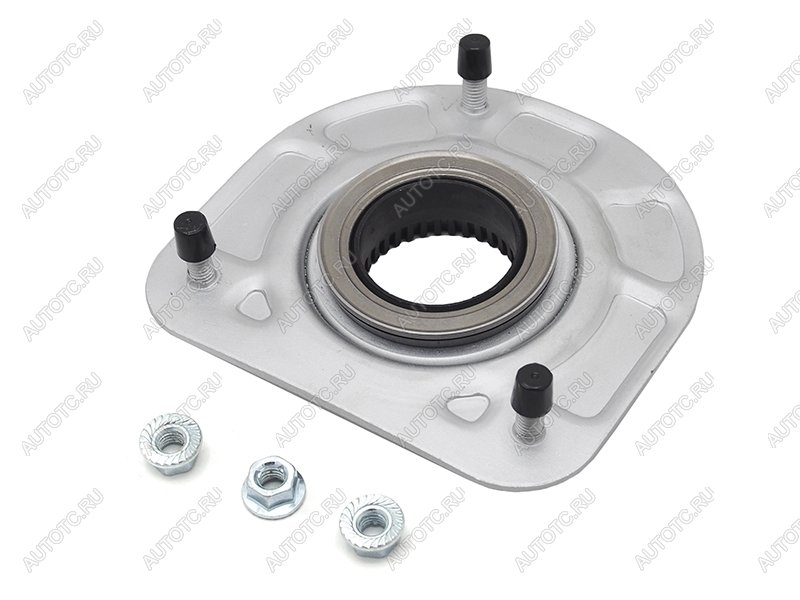 Опора передней стойки VOLVO V70 00-S60S80 00-XC90 02-20 BKSMF0096