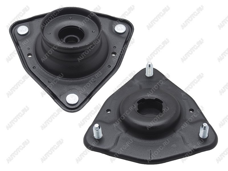 Опора передней стойки TOYOTA RAV4 18- LH=RH BKSMF0094