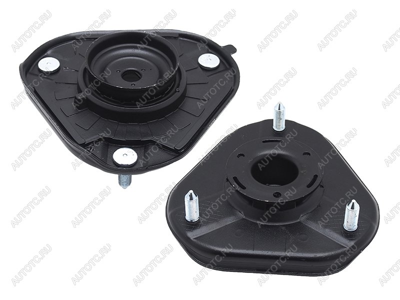 Опора передней стойки TOYOTA C-HR 16-20TOYOTA COROLLA 19-20TOYOTA PRIUS 15-18 LH=RH BKSMF0102