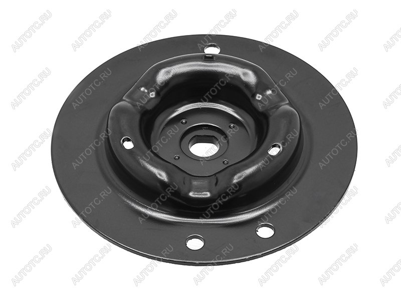 Опора передней стойки (чашка) TOYOTA AURIS 06-12TOYOTA BLADE 06-12RAV4-05-18 LH=RH BKSMF0099