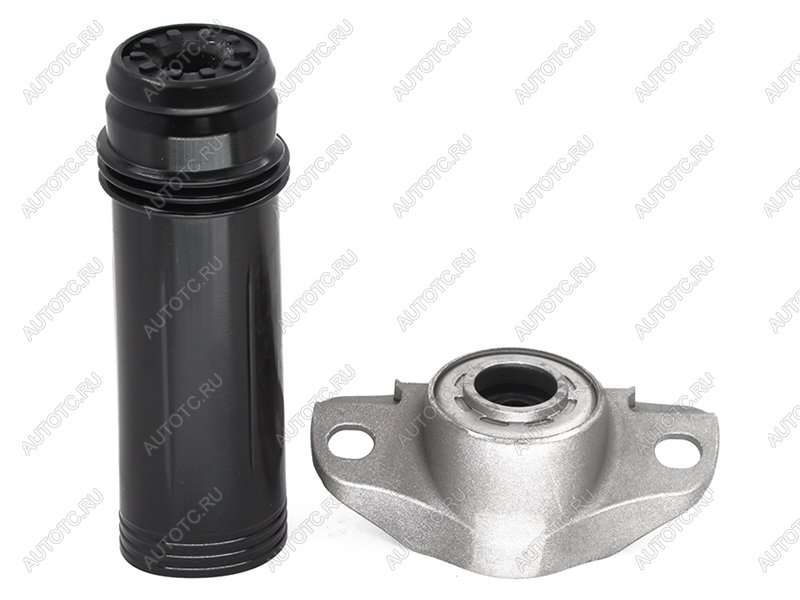 Опора задней стойки TOYOTA COROLLA 19-21 LH=RH BKSMR0029