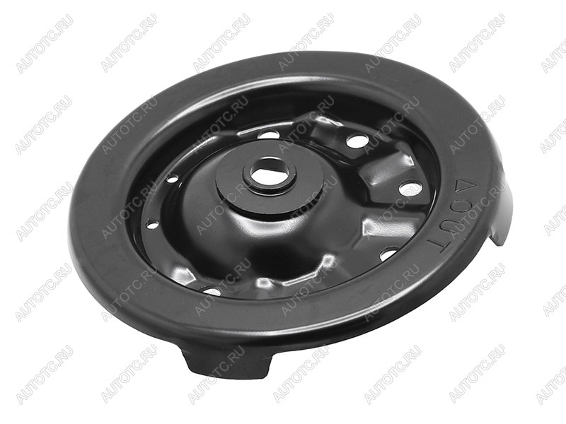 Опора передней стойки (чашка пружины) TOYOTA RAV4 94-05 BKSMF0098